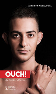 Image de Ouch