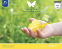 Picture of Petit à petit