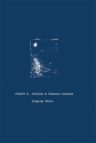 Picture of Singing Skies /anglais