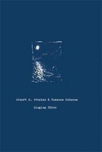 Picture of Singing Skies /anglais