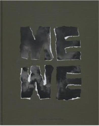 Image de Koos Breukel Me We /anglais