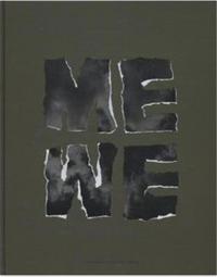 Image de Koos Breukel Me We /anglais