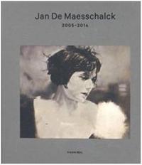 Image de Jan de Maesschalck 2005-2014 /anglais