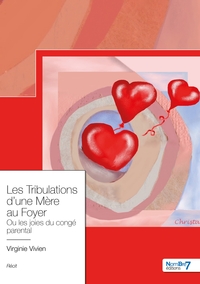 Picture of Les Tribulations d'une Mère au Foyer
