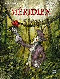 Image de Méridien
