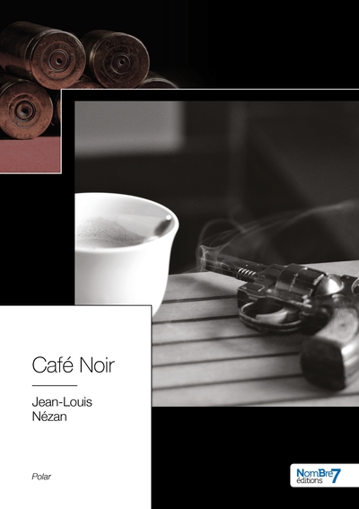 Image de Café Noir