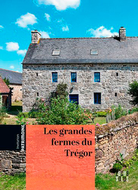 Picture of Les grandes fermes du Trégor