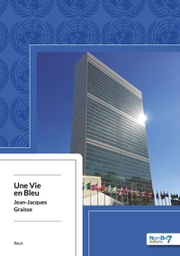 Picture of Une Vie en Bleu