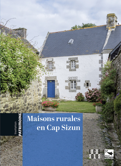 Image de Maisons rurales en Cap Sizun