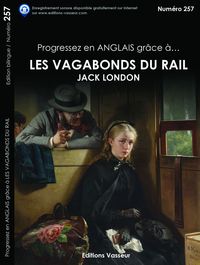 Image de LES VAGABONDS DU RAIL