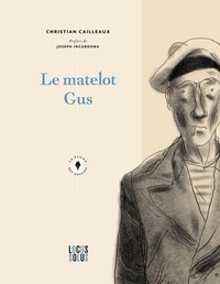 Picture of Le Matelot Gus