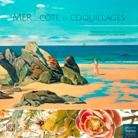 Image de Mer... Cote Et Coquillages