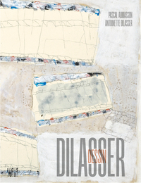 Image de Dilasser, Le Dessin