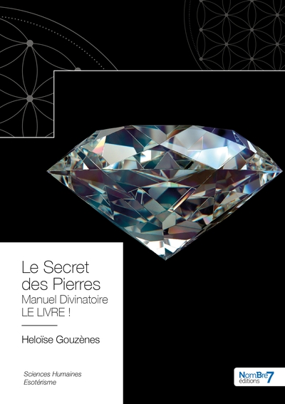 Picture of Le Secret des Pierres