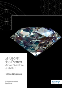 Image de Le Secret des Pierres