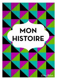 Image de Mon Histoire