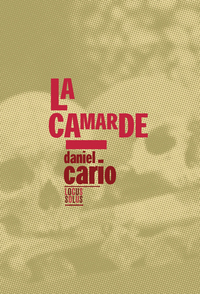 Image de La Camarde, 15 Recits Comiques/Tragiques