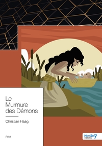 Picture of Le Murmure des Démons