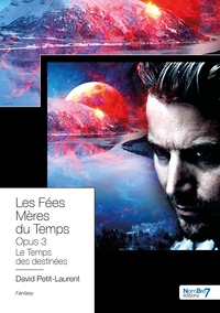 Image de Les Fées Mères du Temps - Tome 3