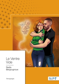 Picture of Le Ventre Vide