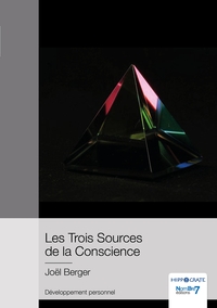 Image de Les Trois Sources de la Conscience