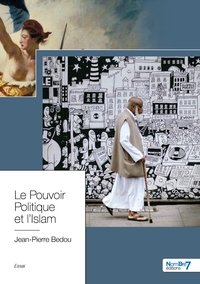 Picture of Le Pouvoir Politique et l'Islam