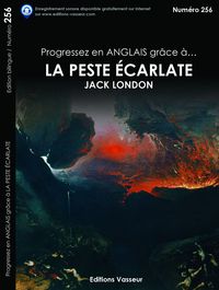Image de LA PESTE ECARLATE