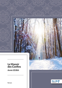 Image de Le Manoir des Confins