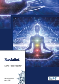 Picture of Kundalini