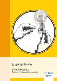 Image de Énergie Illimité