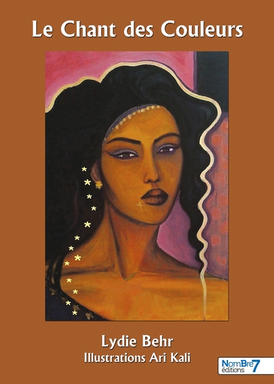 Picture of Le Chant des Couleurs