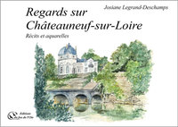 Picture of Regards sur Châteauneuf-sur-Loire