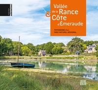 Picture of Vallée de la Rance et Côte d'Emeraude