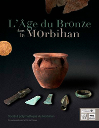 Image de L'Âge du bronze dans le Morbihan