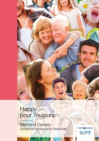 Image de Happy pour Toujours
