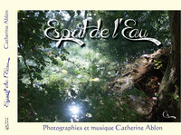 Picture of ESPRIT DE L'EAU