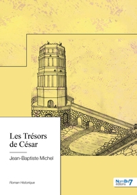 Picture of Les Trésors de César