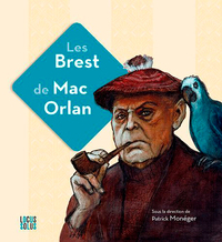 Picture of Les Brest de Mac Orlan