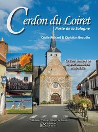 Image de CERDON, PORTE DE LA SOLOGNE