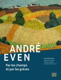 Image de André Even