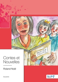 Picture of Contes et Nouvelles