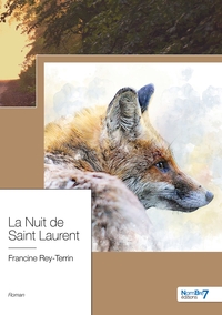 Picture of La Nuit de Saint Laurent