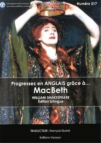 Image de Macbeth