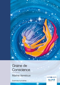 Picture of Graine de Conscience