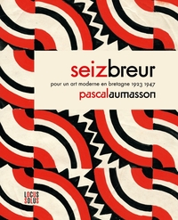 Picture of Seiz Breur