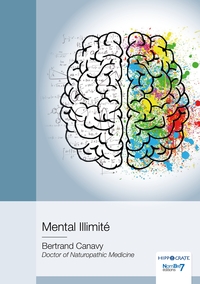 Image de Mental Illimité