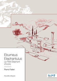 Image de Eburneus Elephantulus