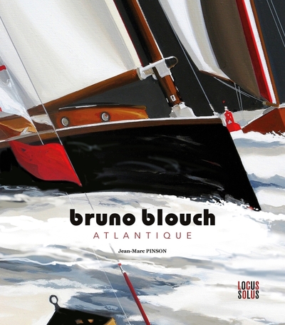 Image de Bruno Blouch - Atlantique