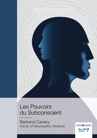 Picture of Les Pouvoirs du Subconscient