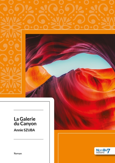 Image de La Galerie du Canyon